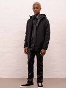 Scandinavian Edition - SCANDINAVIAN EDITION  NIMBUS JACKET