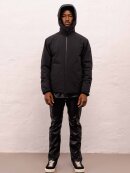 Scandinavian Edition - SCANDINAVIAN EDITION  NIMBUS JACKET