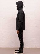 Scandinavian Edition - SCANDINAVIAN EDITION  NIMBUS JACKET