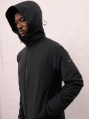 Scandinavian Edition - SCANDINAVIAN EDITION  NIMBUS JACKET