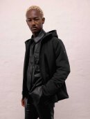 Scandinavian Edition - SCANDINAVIAN EDITION  NIMBUS JACKET