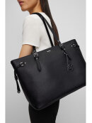 BOSS WOMENSWEAR - BOSS Cindy Shopper