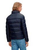 HUGO MENSWEAR - HUGO Balto2241