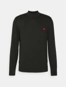 HUGO MENSWEAR - HUGO San Marc-C