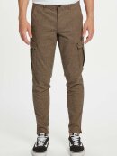 GABBA - GABBA Pisa Cargo Ford Pants