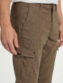 GABBA - GABBA Pisa Cargo Ford Pants