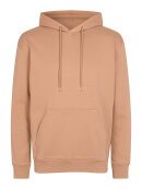 ARKK Copenhagen - ARKK Hoodie