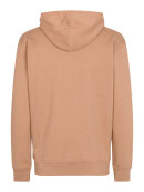 ARKK Copenhagen - ARKK Hoodie