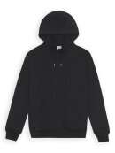 ARKK Copenhagen - ARKK Hoodie