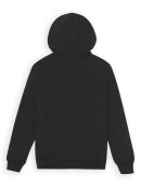 ARKK Copenhagen - ARKK Hoodie