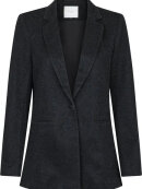 Neo Noir - Neo Noir Avery Glitter Blazer