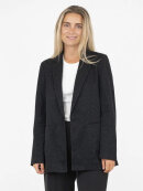 Neo Noir - Neo Noir Avery Glitter Blazer