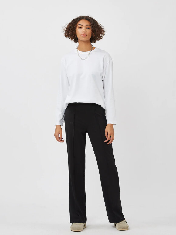 Minimum Fashion - Minimum Nadjaline Pants