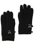 Fat Moose - Fat Moose Dylan Tech Gloves