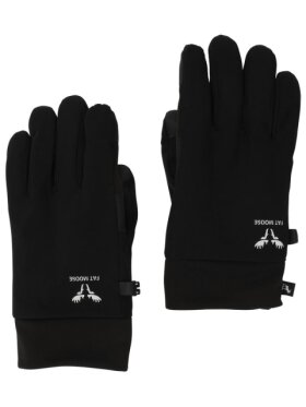 Fat Moose Daron Tech Winter Gloves
