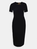 BOSS WOMENSWEAR - BOSS Dixetta Dress