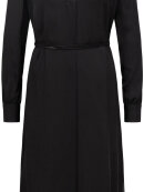 BOSS WOMENSWEAR - Boss Dibanora6 dress