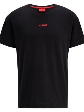 HUGO Linked T-Shirt