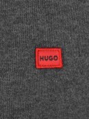 HUGO MENSWEAR - HUGO San Quintus-C