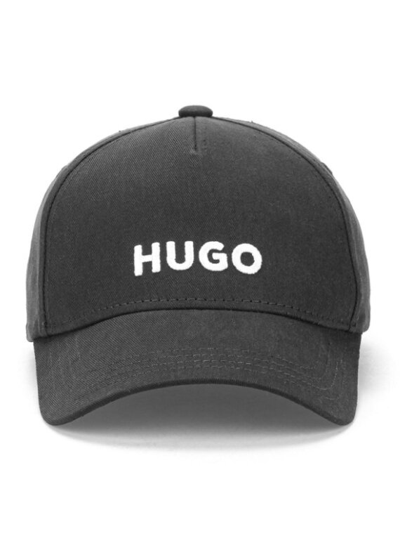 HUGO MENSWEAR - HUGO MEN-X576 D10