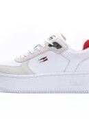 Tommy Hilfiger MENSWEAR - Tommy Iconic Flatform 