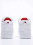 Tommy Hilfiger MENSWEAR - Tommy Iconic Flatform 