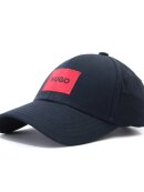 HUGO MENSWEAR - HUGO MEN-X CAP