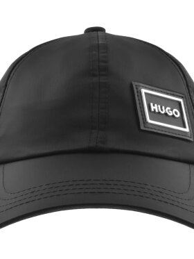 HUGO Men X 576