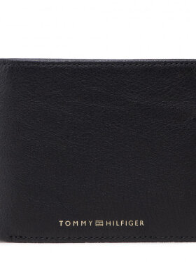 Tommy Hilfiger Premium Wallet