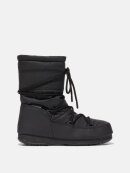 MoonBoot MID RUBBER WATERPROOF