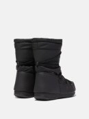 MoonBoot MID RUBBER WATERPROOF