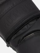MoonBoot MID RUBBER WATERPROOF