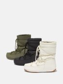 MoonBoot MID RUBBER WATERPROOF