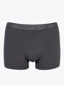 Tommy Hilfiger MENSWEAR - TOMMY  MODAL TRUNKS