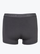 Tommy Hilfiger MENSWEAR - TOMMY  MODAL TRUNKS