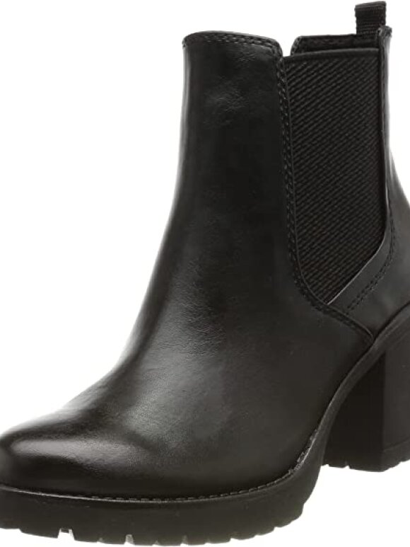 Marco Tozzi - MT 2/2-25414/29