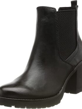 MT 2/2-25414/29 MT 2/2-25414/29