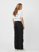 Moves - Moves Largo Pants