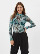 Moves - Moves Filana Blouse