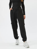 Moves - Moves Susani Pants