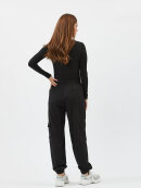 Moves - Moves Susani Pants