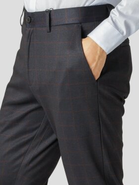 Clean Cut Milano Daxton Pants