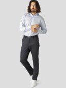 Clean Cut Copenhagen - Clean Cut Milano Daxton Pants