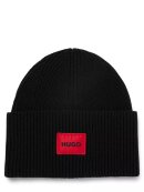 HUGO MENSWEAR - HUGO XAFF 5