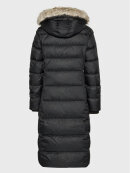 TOMMY WOMENSWEAR - Tommy Tyra Regular Fit DOWN COAT