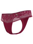 TOMMY WOMENSWEAR - TOMMY THONG