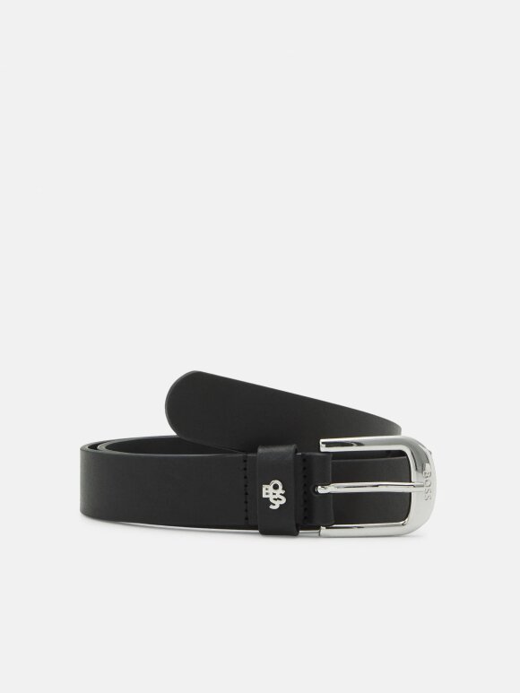 BOSS WOMENSWEAR - BOSS Anna Belt