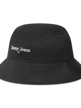 TOMMY Bucket Sport Hat