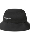 TOMMY WOMENSWEAR - TOMMY Bucket Sport Hat