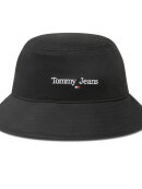 TOMMY WOMENSWEAR - TOMMY Bucket Sport Hat